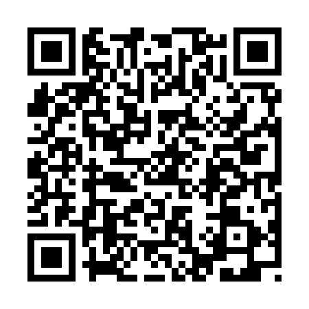 QR code for 9C59915