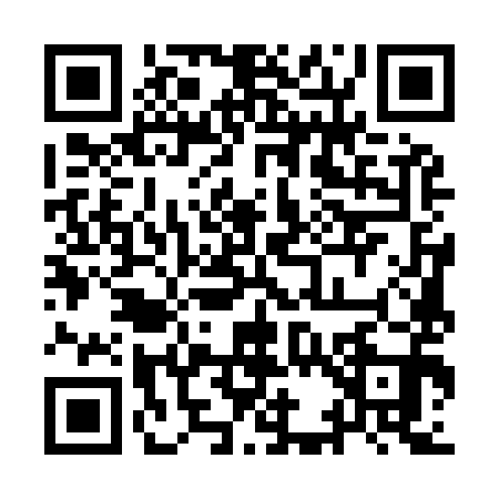QR code for 9C5991M
