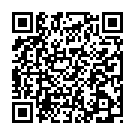 QR code for 9C59970