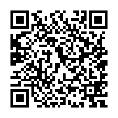 QR code for 9C59981
