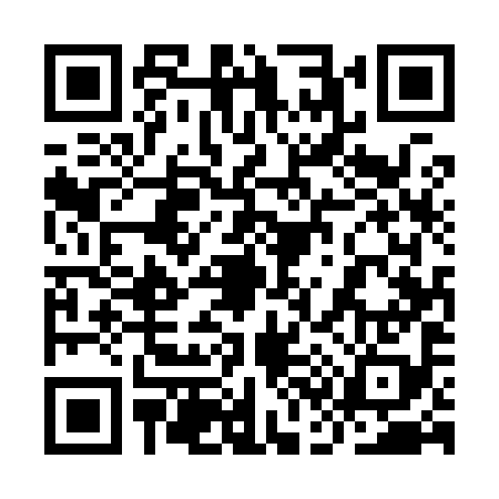 QR code for 9C5998L