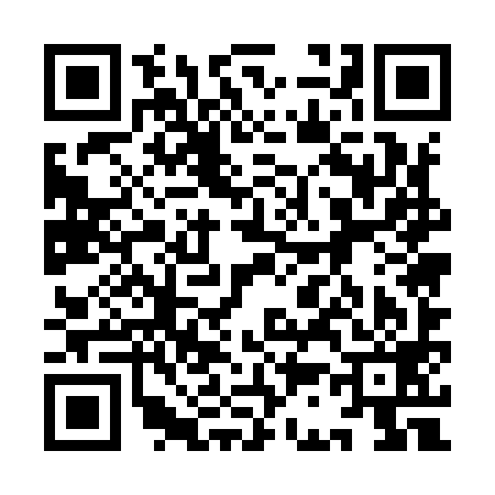 QR code for 9C5999G