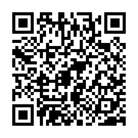 QR code for 9C6009G