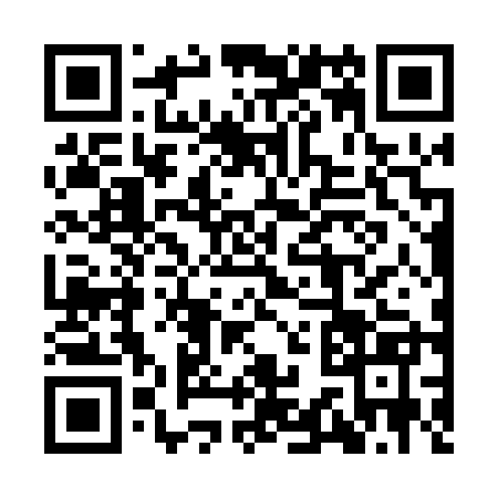 QR code for 9C6011Z