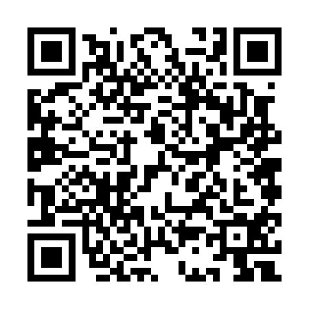 QR code for 9C60145