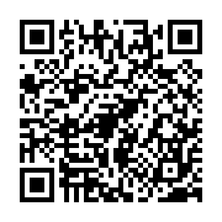 QR code for 9C6016C