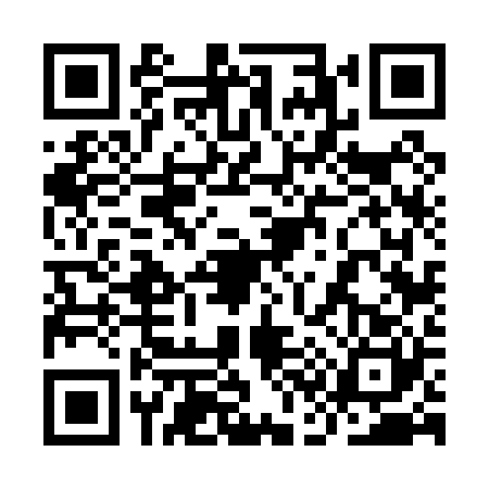 QR code for 9C60205