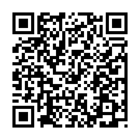 QR code for 9C6021U