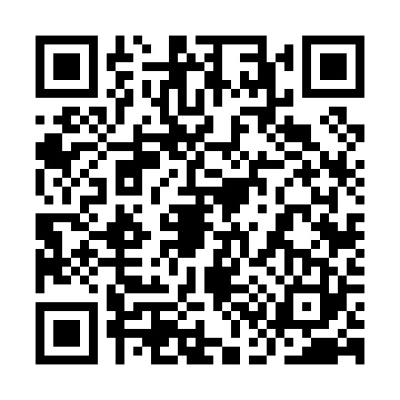 QR code for 9C60232