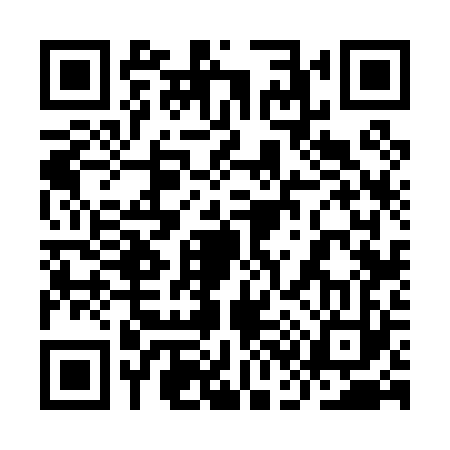 QR code for 9C6023P