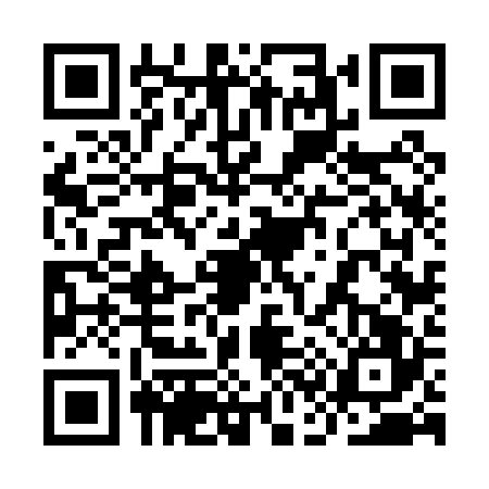 QR code for 9C60261