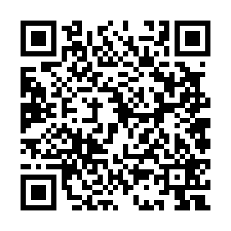 QR code for 9C6029N