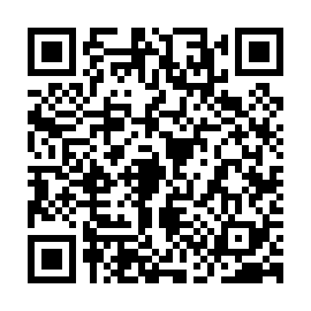 QR code for 9C6029Z