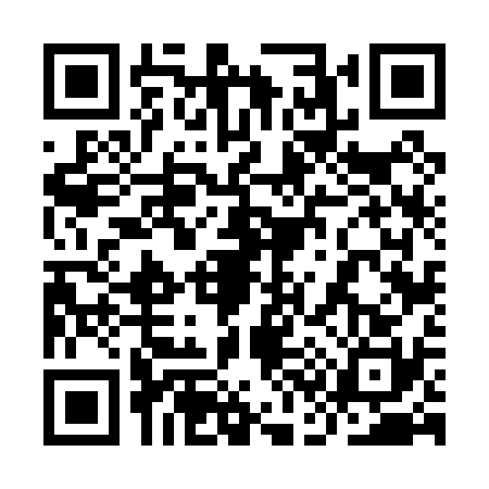 QR code for 9C60305