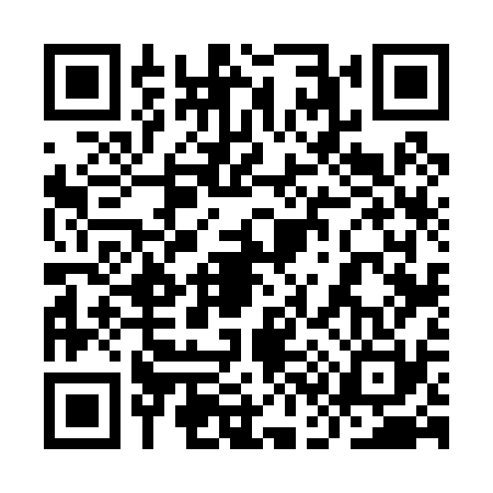 QR code for 9C6030X