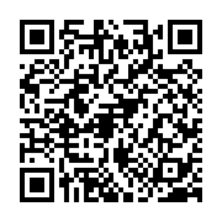 QR code for 9C60391