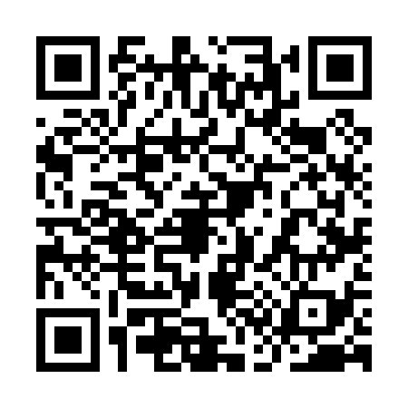 QR code for 9C6039G