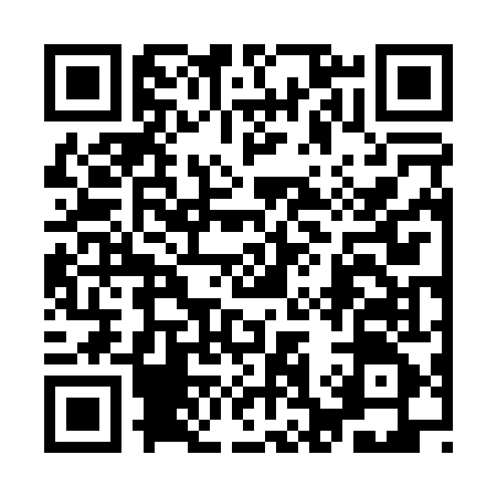 QR code for 9C6045I