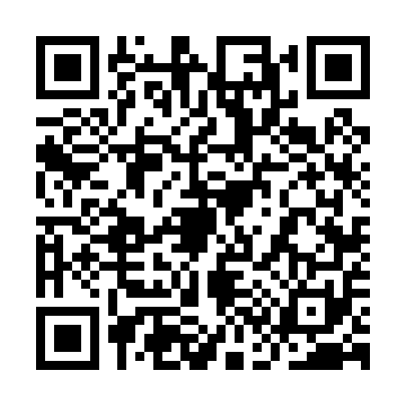 QR code for 9C60518