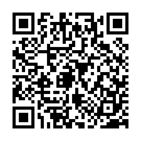 QR code for 9C60522