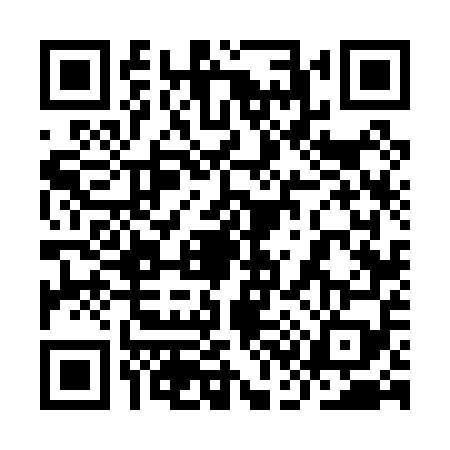 QR code for 9C60595