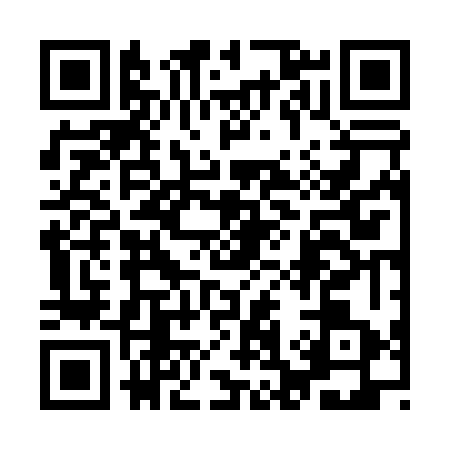 QR code for 9C60634