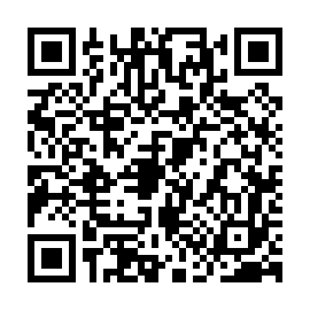 QR code for 9C6063S