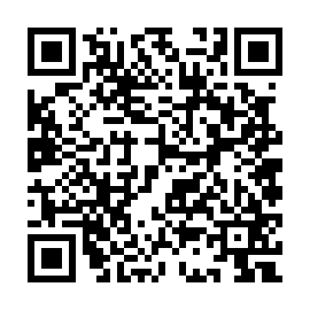 QR code for 9C6063Y