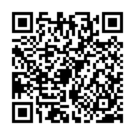 QR code for 9C6064Y