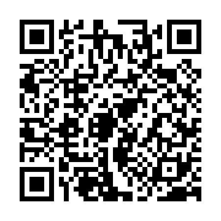 QR code for 9C60717