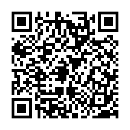 QR code for 9C60731