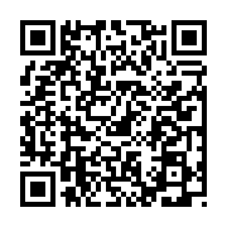 QR code for 9C60781