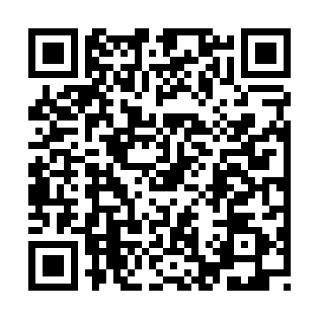 QR code for 9C60823