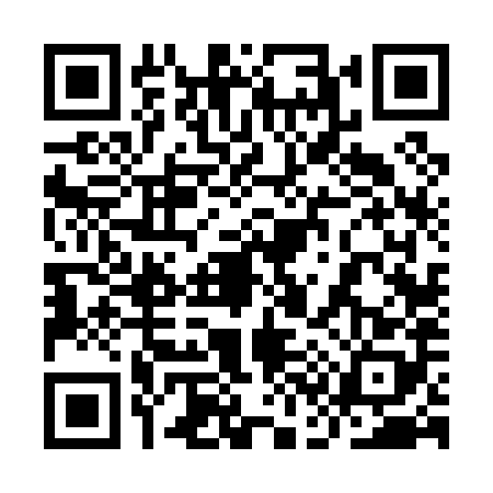 QR code for 9C60886