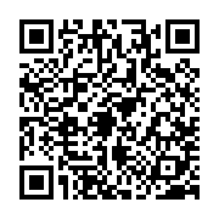 QR code for 9C6089D