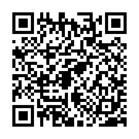 QR code for 9C6091Q