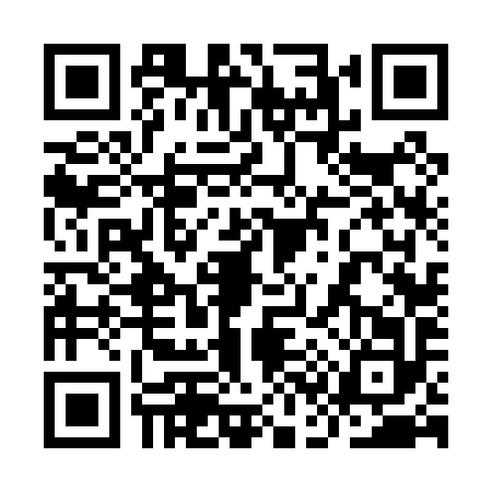 QR code for 9C60925