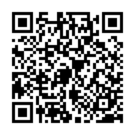 QR code for 9C61072