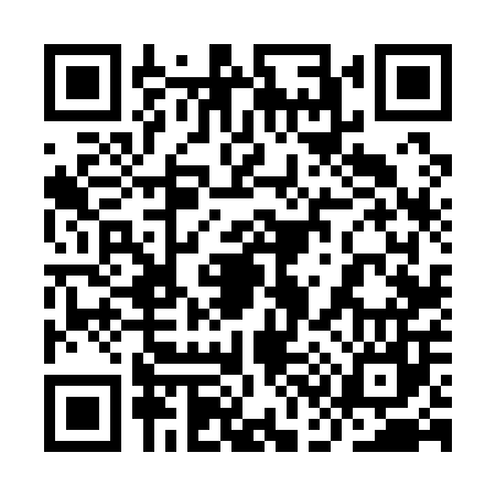 QR code for 9C6107F