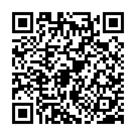 QR code for 9C6109G