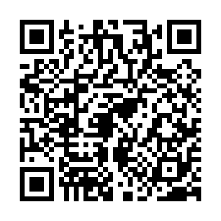QR code for 9C6110K