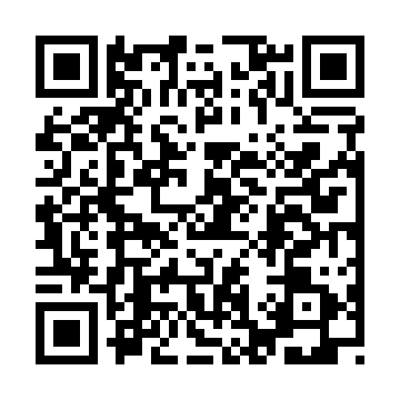 QR code for 9C61110