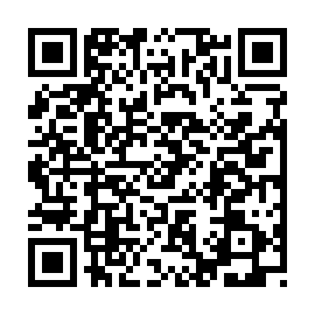 QR code for 9C61112