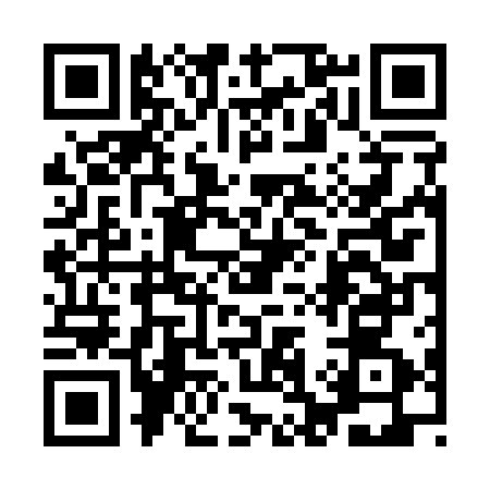 QR code for 9C6112D