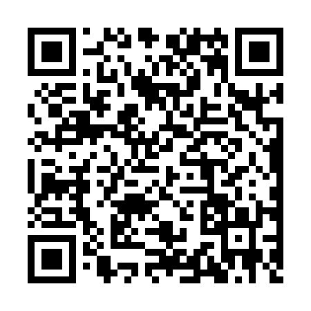 QR code for 9C6113I