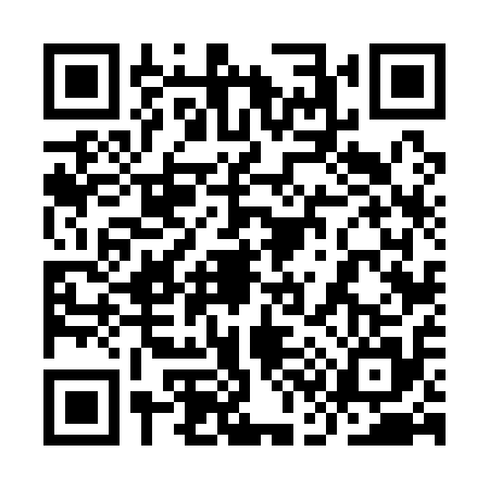 QR code for 9C61154
