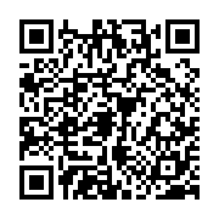 QR code for 9C6115B