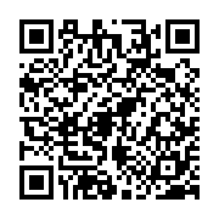 QR code for 9C6115G