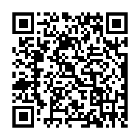 QR code for 9C61169