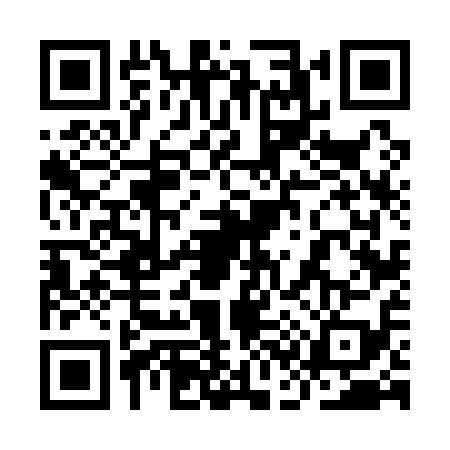 QR code for 9C61195
